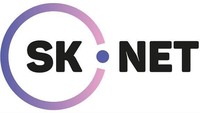 Sk-Net ЧП "Бериславское кабельное ТВ" логотип