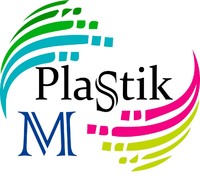 Підприємство «PlastikM» - виробник металопластикових вікон
