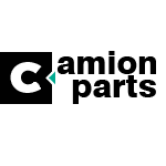 СТО "Camion-Parts" логотип