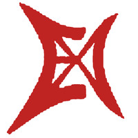 Юридическая компания «ХЕЛЕМ» - услуги адвокатов логотип