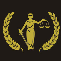 Адвокатське бюро «Островський та партнери» - послуги адвокатів логотип