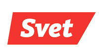 Интернет магазин Svet - люстры, бра, торшеры логотип