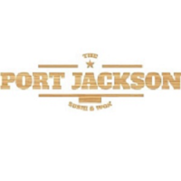 Port Jackson - доставка суши в Днепре