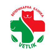 Ветеринарна клініка VetLik  ветеринарна допомога