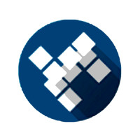 «ЮРКОНСАЛТ» - юридическая компания: профессиональные юридические консультации логотип
