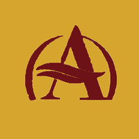 Юридична фірма «Астрея» - юридичні консультації та послуги логотип