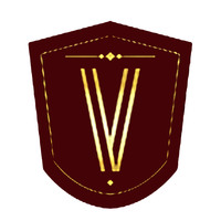 Фирма «ВИАН» - юридические услуги, консультации логотип