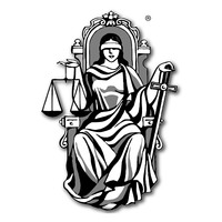 Юридическая компания «Унивеситас» - юридические консультации и помощь