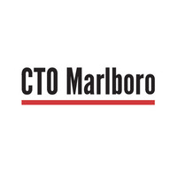 СТО "Мальборо" - ремонт и обслуживание автомобилей логотип