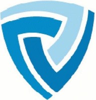 Профессиональные клининговые технологии логотип