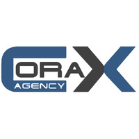 «КОРАКС» - детективное агентство, услуги частного сыска логотип