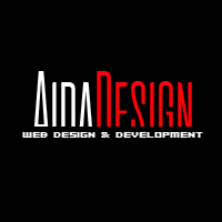 Веб студия AidaDesign - Создание, продвижение сайтов в Умани