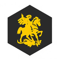 Філія компанії «Галичина» у Тернополі - адвокати, детективи, охорона логотип