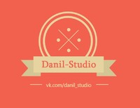 Danil-Studio - видеооператор/видеограф Данильченко Роман