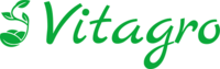 Vitagro - Интернет магазин для фермера логотип