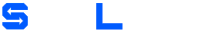 SeoLife - поисковый аудит сайта логотип