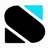 Компания «Stimul» - полиграф, детектор лжи логотип