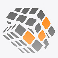 «Polytest» - услуги полиграфа логотип