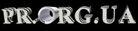 PR.ORG - изготовление и продажа пружин на сжатие и пружин на растяжение в Украине логотип