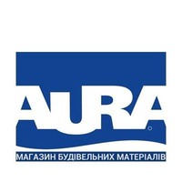 AURA - будівельний магазин