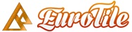 Eurotile - кровельные материалы для крыши логотип