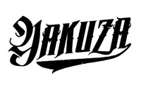 Yakuza - Интернет магазин автозапчастей на японские авто логотип