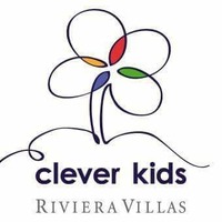 Детский садик «Clever Kids Riviera Villas»