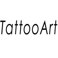 Салон Max-Tattoo - татуювання, пірсинг, перманентний макіяж логотип
