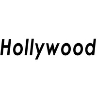 Салон тату Hollywood - різні види татуювання