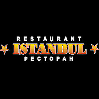 Комплекс «Istanbul» - сауна, турецька та руська лазні, ресторан, номери