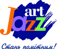 Рекламна агенція "Art Jazz" - організація та проведення рекламних кампаній та розміщення зовнішньої реклами