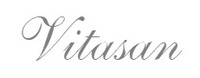 Частная стоматологическая клиника Vitasan логотип