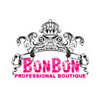 «BonBon» - професійна косметика