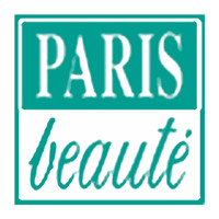 Магазин «Paris beaute» - косметика и парфюмерия, профессиональная косметика логотип
