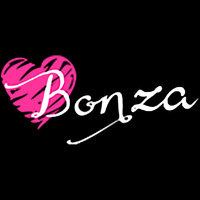Филиал магазина «Бонза» в Николаеве — парфюмерия, все для маникюра, декоративная косметика логотип