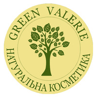 Майстерня «Green Valerie» - натуральна косметика