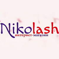 Магазин «Nikolash» - материалы для наращивания ресниц, бровей, ногтей