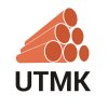 Южная трубная металлургическая компания (ЮТМК) логотип