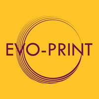 Evo-print  – широкоформатная печать фото