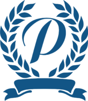 «РЕКВИЕМ» - похоронная служба логотип