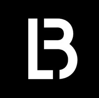 Інтернет-магазин Biglook - аксесуари для iPhone