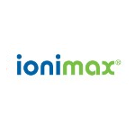 Ionimax - унікальна система очистки води