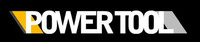 PowerTool - магазин смесителей и сантехники логотип