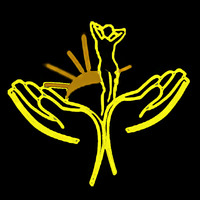«Салон Галкиных» — массаж, косметика логотип
