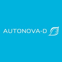 VAG Original Autonova-D - оригинальные запчасти для автомобилей VW, Audi, Skoda, Seat, Porshe и другие логотип