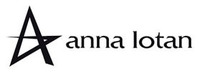 Anna Lotan - Интернет магазин натуральной косметики логотип