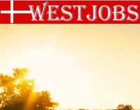 WestJobs - трудоустройство в Дании.