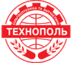 «Технополь» - продажа сельскохозяйственной техники логотип