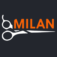 Салон красоты «MILAN» —  услуги парикмахеров, косметологов, визажистов, диетолога