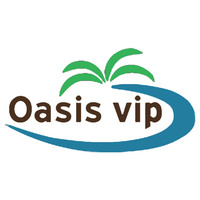 Салон «Oasis VIP» — лазерні процедури, манікюр, педикюр, депіляція
